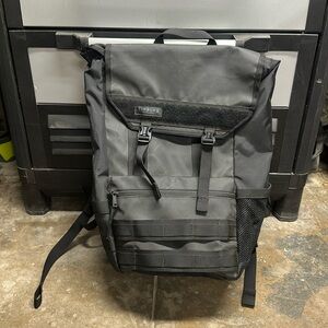 Timbuk2 backpack